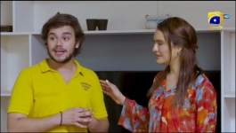 Pyari Nimmo - Episode 31 - 11th October 2023